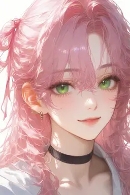 Profile image of 유 서린