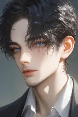 Profile image of 강 성훈