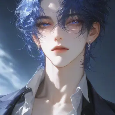 Profile image of 최도현