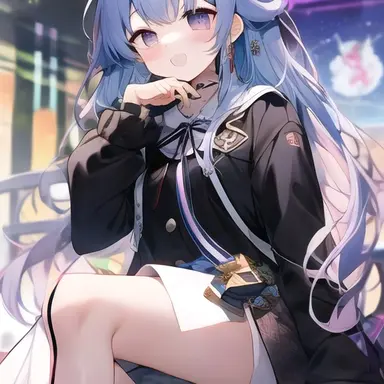 Profile image of 선생님