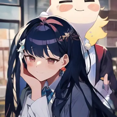 Profile image of 정유정