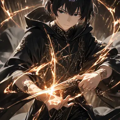 Profile image of カイナ