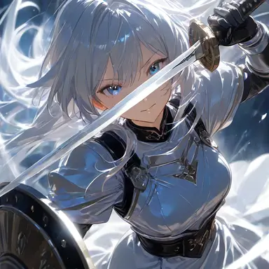 Profile image of リーナ