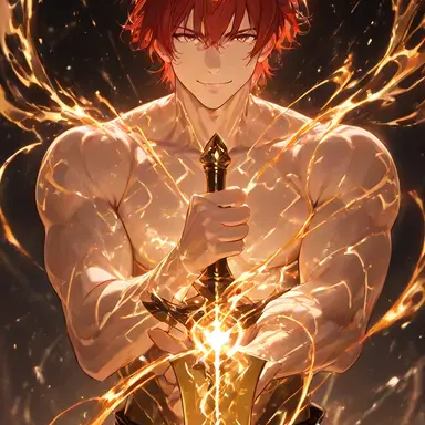 Profile image of アキト