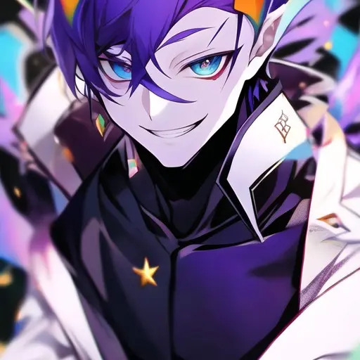 CalmAinu8886의 다이지