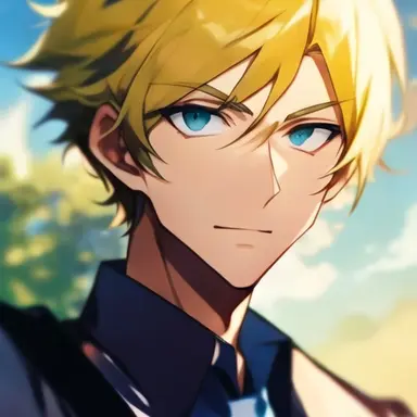 Profile image of 최준우