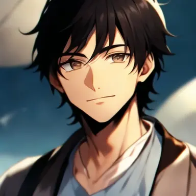 Profile image of 준 혁