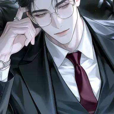 Profile image of Alexander