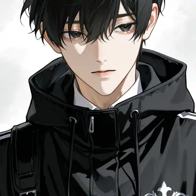 Profile image of 獅堂 カイ