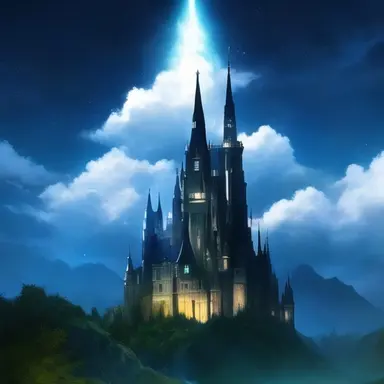 Profile image of 변태보육원