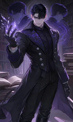 Profile image of 玲司