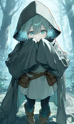 Profile image of 小春