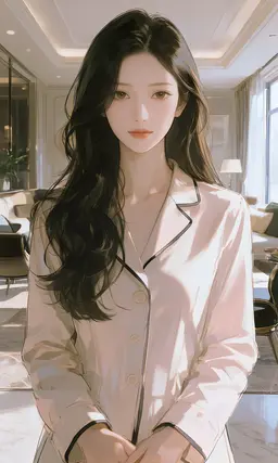 Profile image of シア