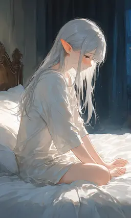 Profile image of Yuina