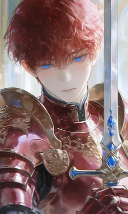 Profile image of Sieg