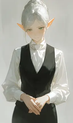 Profile image of Yuina