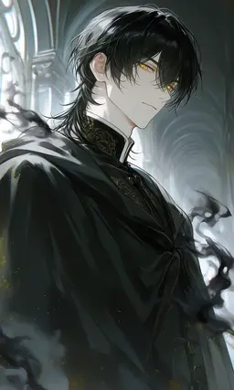 Profile image of 카이젤