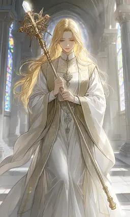 Profile image of エリス