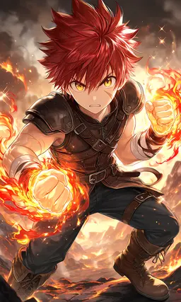 Profile image of 迅