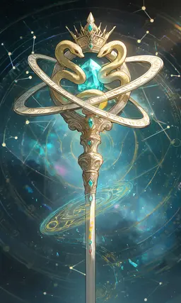 Profile image of 류시에라
