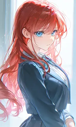 Profile image of Miyuki Takashima