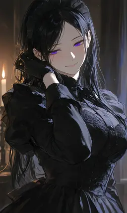 Profile image of Rin