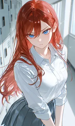 Profile image of Miyuki Takashima