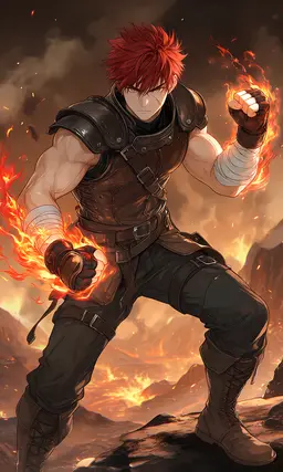 Profile image of 迅