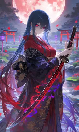 Profile image of 요미