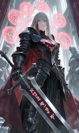 Profile image of 그라디엘