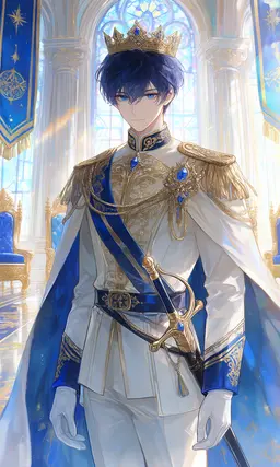 Profile image of 라티온