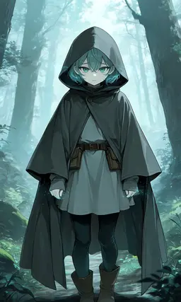 Profile image of 小春