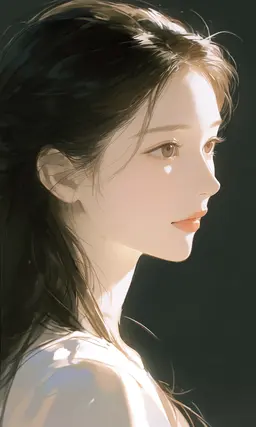 Profile image of シア