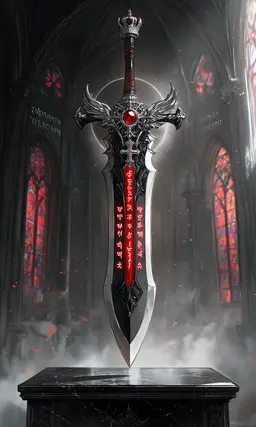 Profile image of 그라디엘
