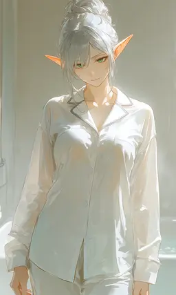 Profile image of Yuina