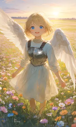 Profile image of Sora