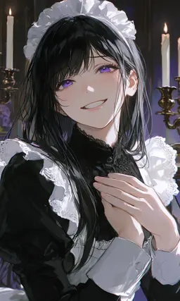 Profile image of Rin