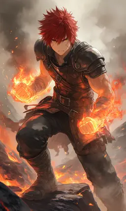 Profile image of 迅