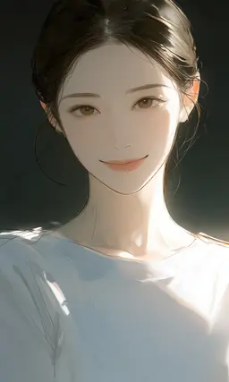 Profile image of シア