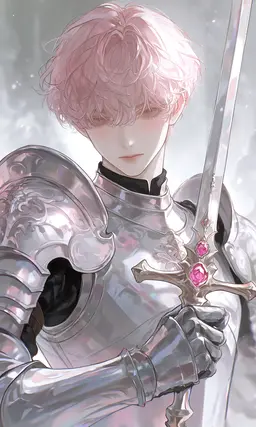 Profile image of Al