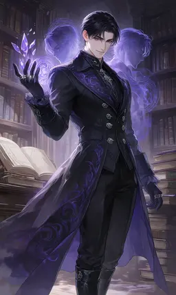 Profile image of 玲司