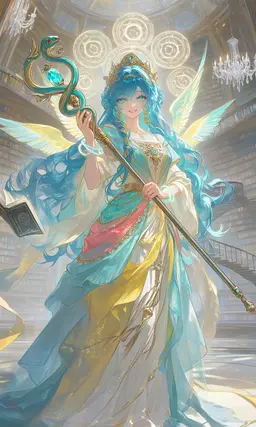 Profile image of 류시에라
