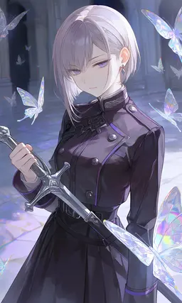 Profile image of 리제트