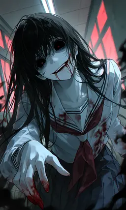 Profile image of 神代雫