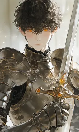 Profile image of Lucian