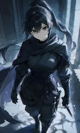Profile image of 沙羅