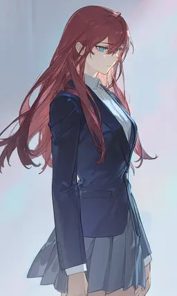 Profile image of Miyuki Takashima