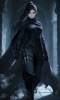 Profile image of 沙羅