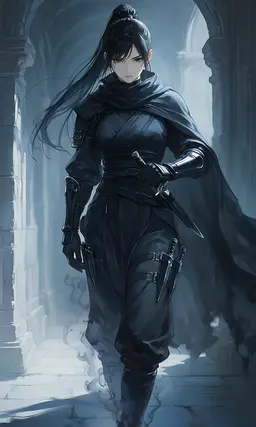 Profile image of 沙羅