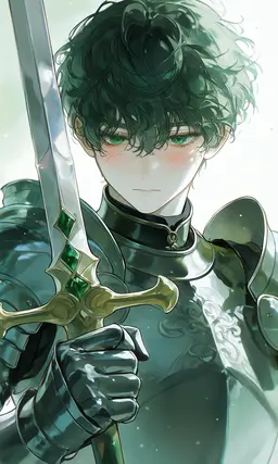 Profile image of Rick